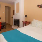 Archontiko Argyro Vendégház 3*