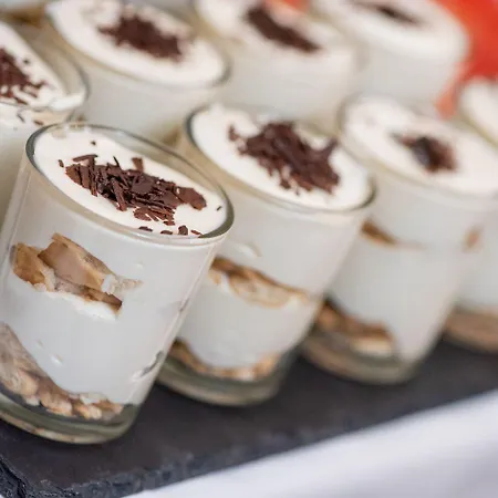 Πανσιόν αρχοντικό αργυρώ Μακρινίτσα