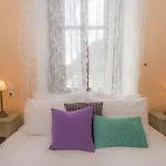 Archontiko Argyro Guest house