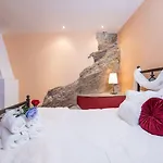 Archontiko Argyro 3*