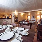 Archontiko Argyro 3* Makrinitsa