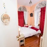 Guest house Archontiko Argyro 3*