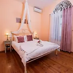 Archontiko Argyro Pensionat 3*
