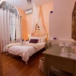 Casa de hóspedes Archontiko Argyro 3*