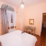 Archontiko Argyro 3* Makrinitsa