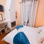 Guest house Archontiko Argyro 3*