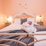 Archontiko Argyro Pensionat 3*