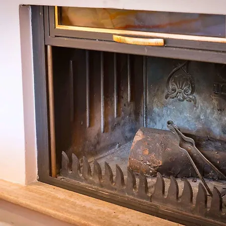 Archontiko Argyro 3*