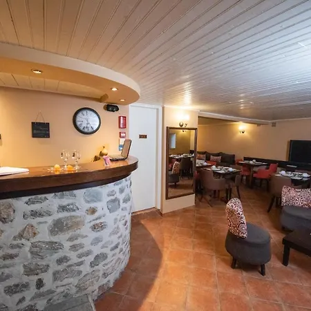 αρχοντικό αργυρώ