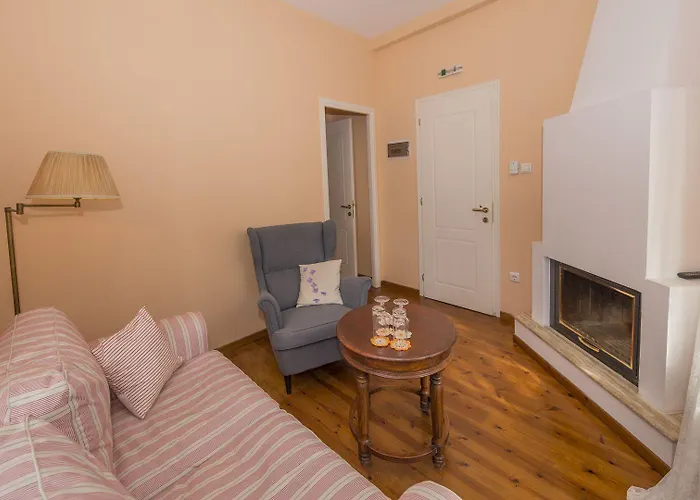 阿尔吉洛旅馆 3*