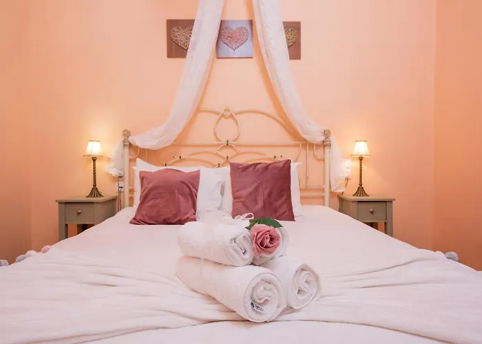 αρχοντικό αργυρώ Πανσιόν Μακρινίτσα