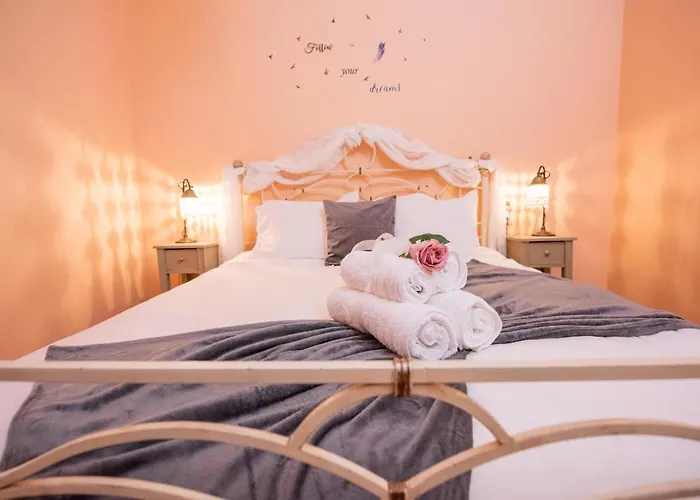 αρχοντικό αργυρώ Πανσιόν 3*